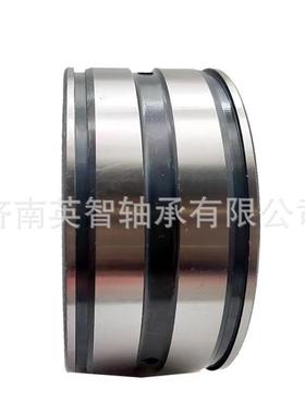 满装圆柱滚子轴承SLL0450P05PPSL0E45006PSL045007PPS045008PP