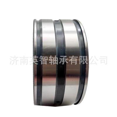 满装圆柱滚子轴承SLL0450P05PPSL0E45006PSL045007PPS045008PP