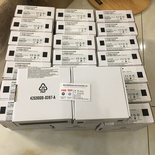 GE 302A1019P012燃料过滤器