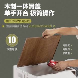 折叠买菜小拉车户外露营手推车拖车家用便携可延长加长桌面桌板