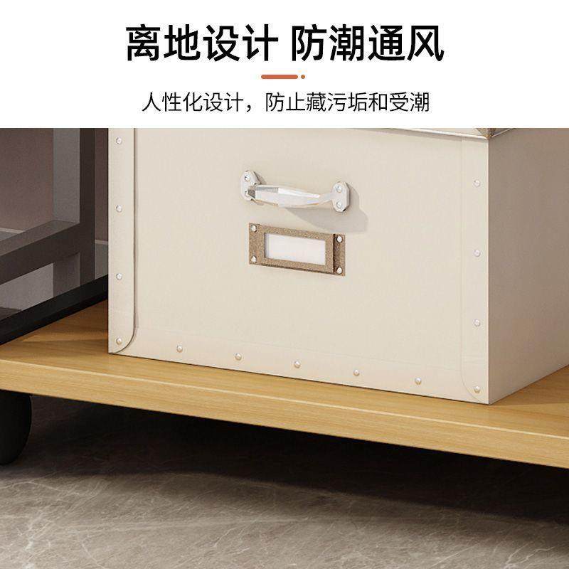 打印机置物架直多层现代39102办室简约移公落动地办公桌家用收纳,住宅家具,搁板/置物架/家用陈列架,淘宝优惠券,粉丝福利购,淘宝优惠卷