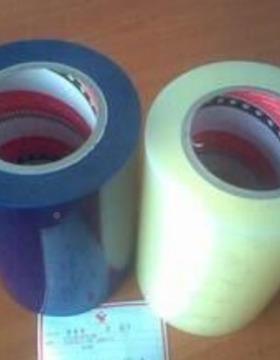 7624225双21O面胶T双ERAKA76425面胶