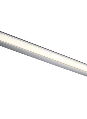 A9dLle镜前灯卫生间柜浴室简约化妆镜子洗手间壁镜厕无品牌/所免