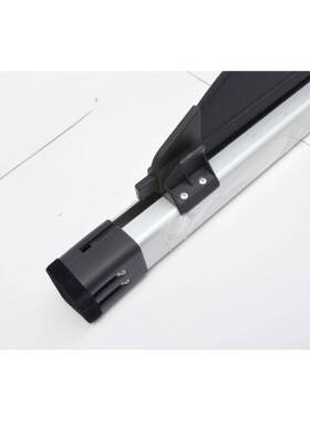 202-24NQ5后备箱CFM遮5物帘