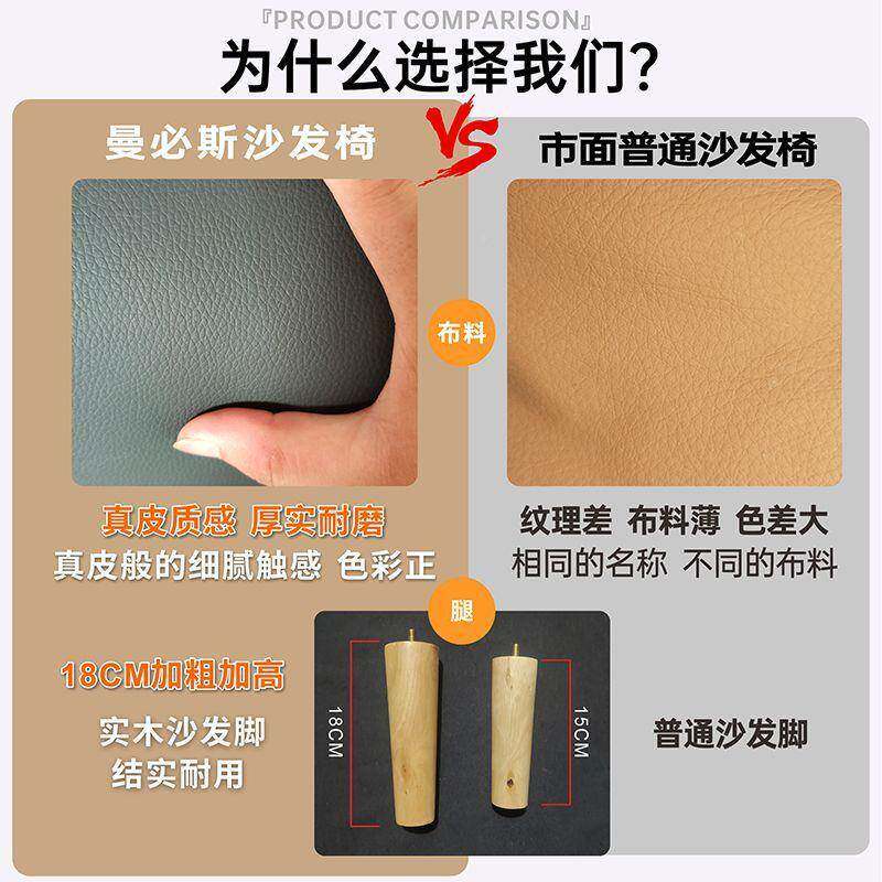 ^懒人沙发家可躺可睡单人沙发椅用懒休闲靠背椅网KNX红J人椅老人