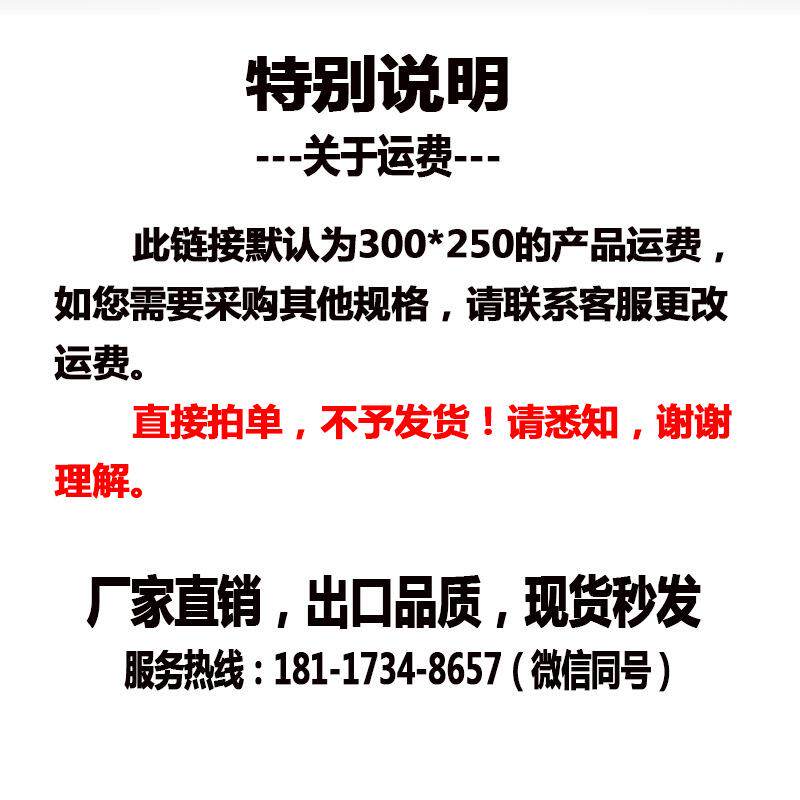 工厂配电箱基箱室户内明装控制防箱雨监TFT20152控照明箱成套配电