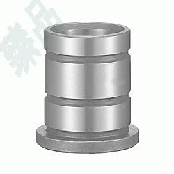 L脱料板套滚243珠R导A