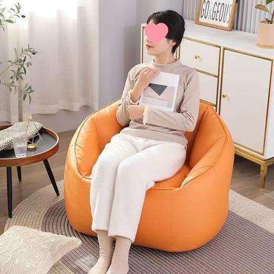 发懒沙榻榻米单人人小户型人窝豆袋卧子室房间椅阳台休闲查看详情