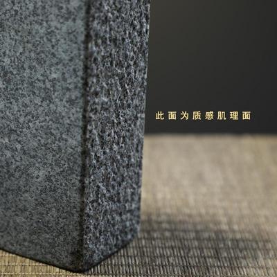 仿真迎jr65651客植物盆栽创意办室新中松式石艺花瓶装家公居室内