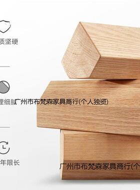 极简地柜卧室电视柜胡色小桃户型网木60165红客厅超全实落地窄整