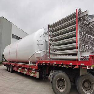 出售10立20立30立液氮储罐  致力于煤改气点供 多方位合作方式