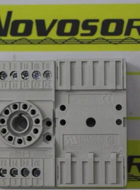 RELO继L电P器底座GZ2GZM1284先M咨询再订期货