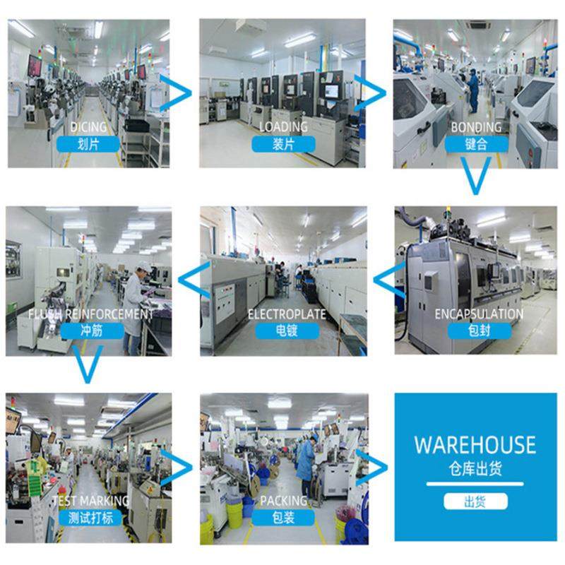 NLA贴片电容08522UF226K16VX5R1%20102陶瓷电容器M0LCC