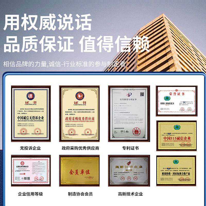 二级活性炭吸附环保箱一体机废气处理设备抽屉式工业净化过滤箱,玩具/童车/益智/积木/模型,垂直悬浮玩具,淘宝优惠券,粉丝福利购,淘宝优惠卷