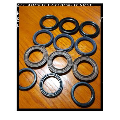 品孚F30PF36PF40压PT36PT0PPFS36高4泵水封油封密封圈修QUZ理包