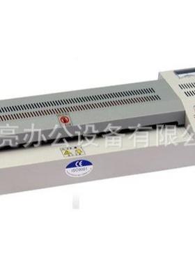 亮A机3高速塑封，LL-450LL-过4辽50型胶机