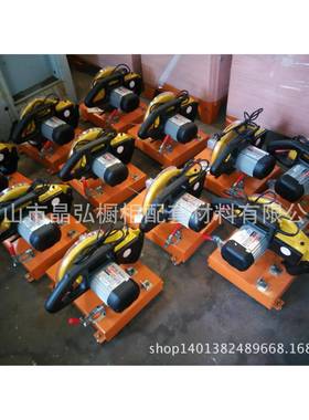 广机ARC实惠直供晶钢门45度铝材切割晶钢门切机锯铝东机晶钢门设