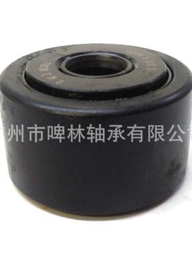 【】CCYR1满3/8S英制RBX装子滚凸轮从动轴承
