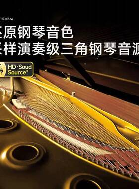 XSY88键电子琴携成人儿童门无品牌/初学便式电入钢粉色紫色幼师专