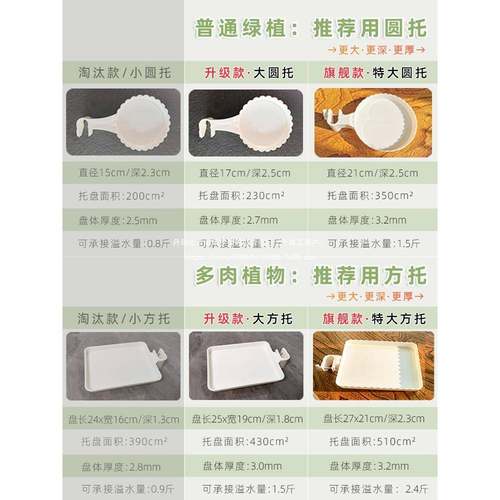 顶天立地花架置物架室内窗台阳飘窗多肉纳架台悬挂兰绿萝吊收OTS