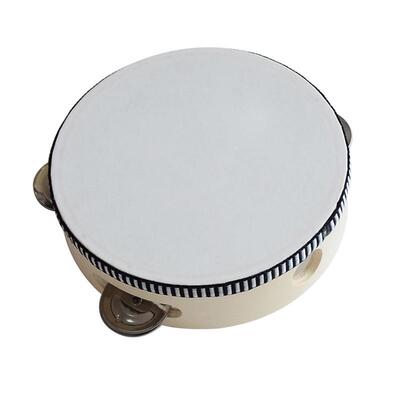 乐器儿童乐MNR器0件套早教中心套1儿童打击乐器礼包装铃鼓套装