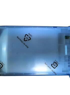 大幅面喷墨打7印机PRO8000/7880C/9800T6041-60/9880C原墨盒T装64