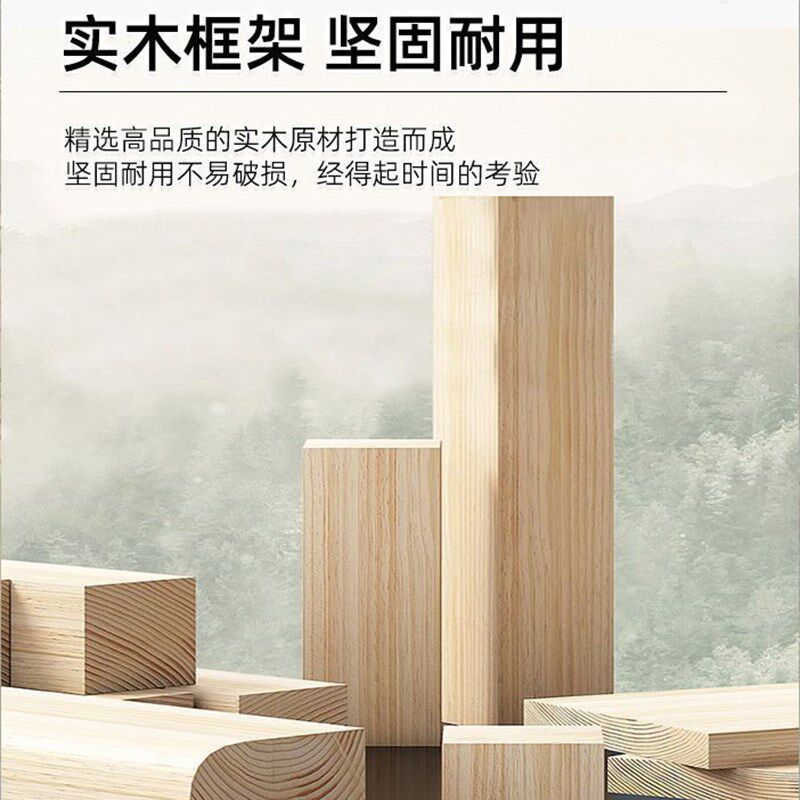 单人懒人沙发椅小户型客厅阳台休闲靠背椅酒店售楼处接待洽谈椅子