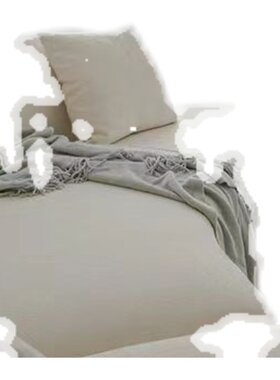 梦幻帘垂直帘竖百叶窗帘房间阳台客厅隔断帘电动遮阳帘隔热幻影帘