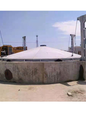 矿用锥形结构立风井防爆门 MFBL-4.5/350煤矿自动反风装置密封门