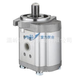 厂家直销 农机泵 质保一年 齿轮泵 KT1304.58Y.050