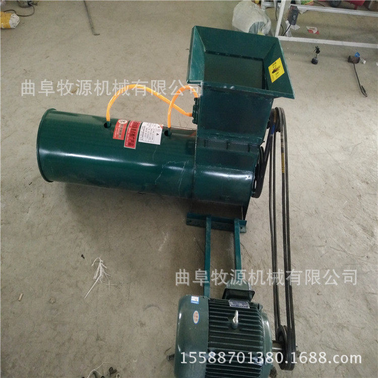 芭蕉芋葛根淀粉机械河北红薯土豆淀粉浆渣自动分离机厂家