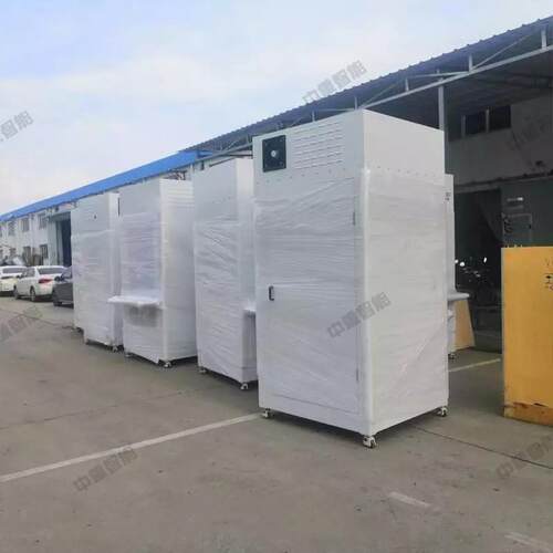 规格齐全核酸采样工作站 当天发货核酸采样工作站 核酸采样工作站
