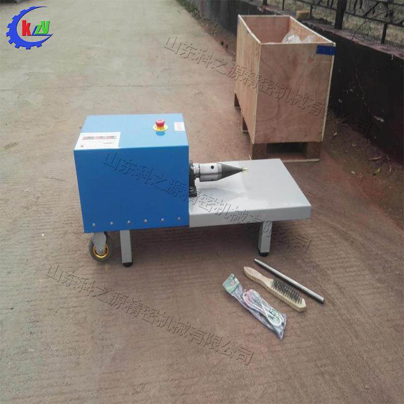 铁制外壳电动液压劈柴机小型家用双电机劈木机便携式木墩劈裂机,包装,五金配件包装,淘宝优惠券,粉丝福利购,淘宝优惠卷