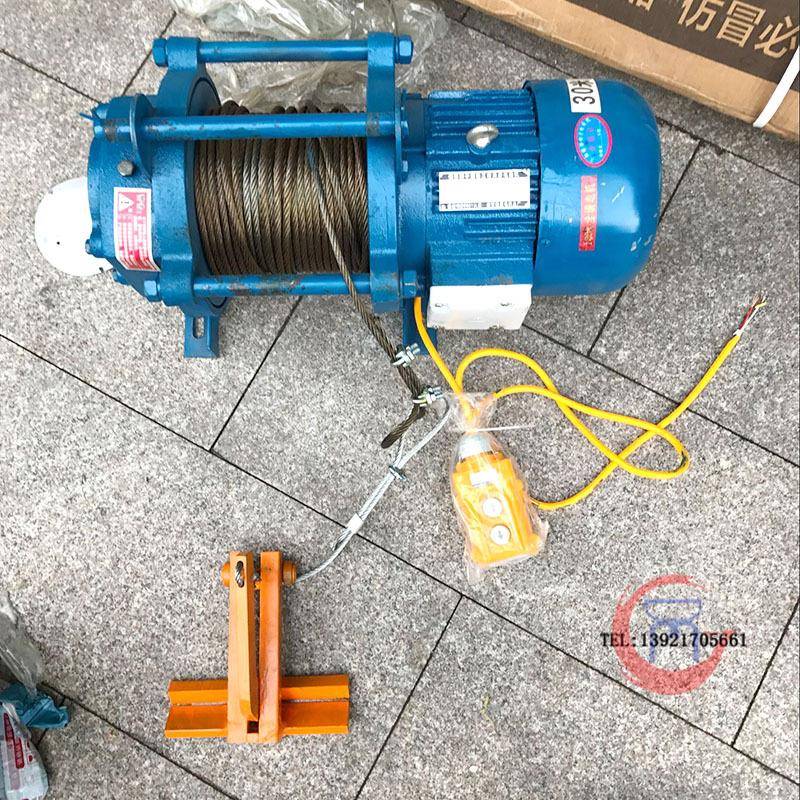 0.75KW输送带皮带剥皮机380V 1.5KW钢丝绳剥层机矿用剥头机效率高