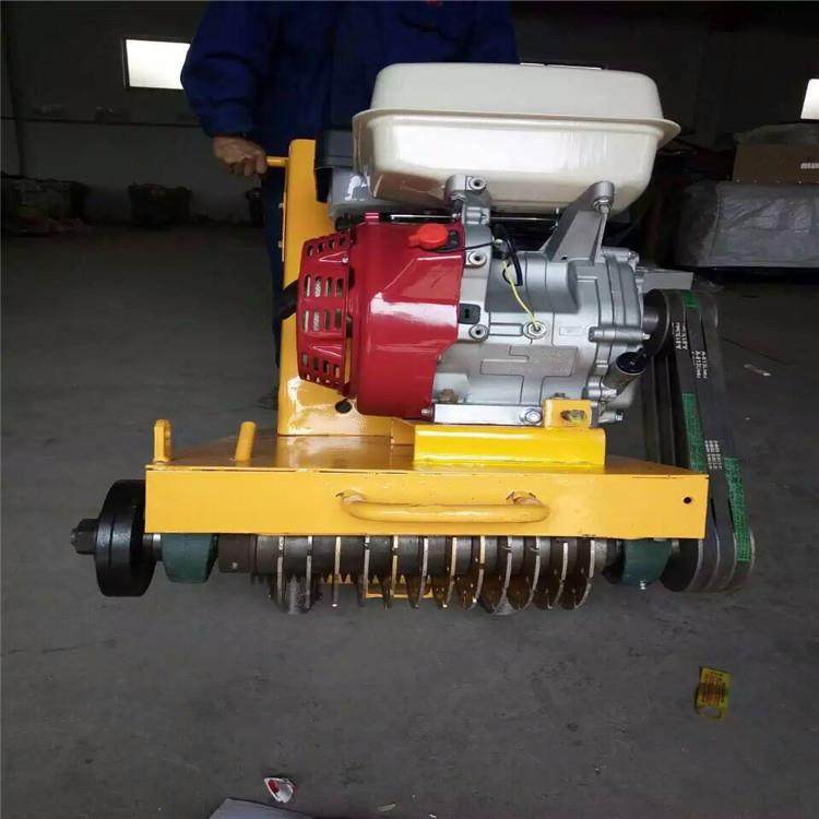 供应TYKW00A混凝土马路汽油切割机 源厂直供实惠耐用,机械设备,其他机械设备,淘宝优惠券,粉丝福利购,淘宝优惠卷