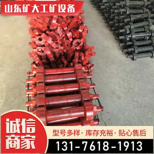 FU型刮板输送机加工 刮板输送机直供输送机467是568刮板输送