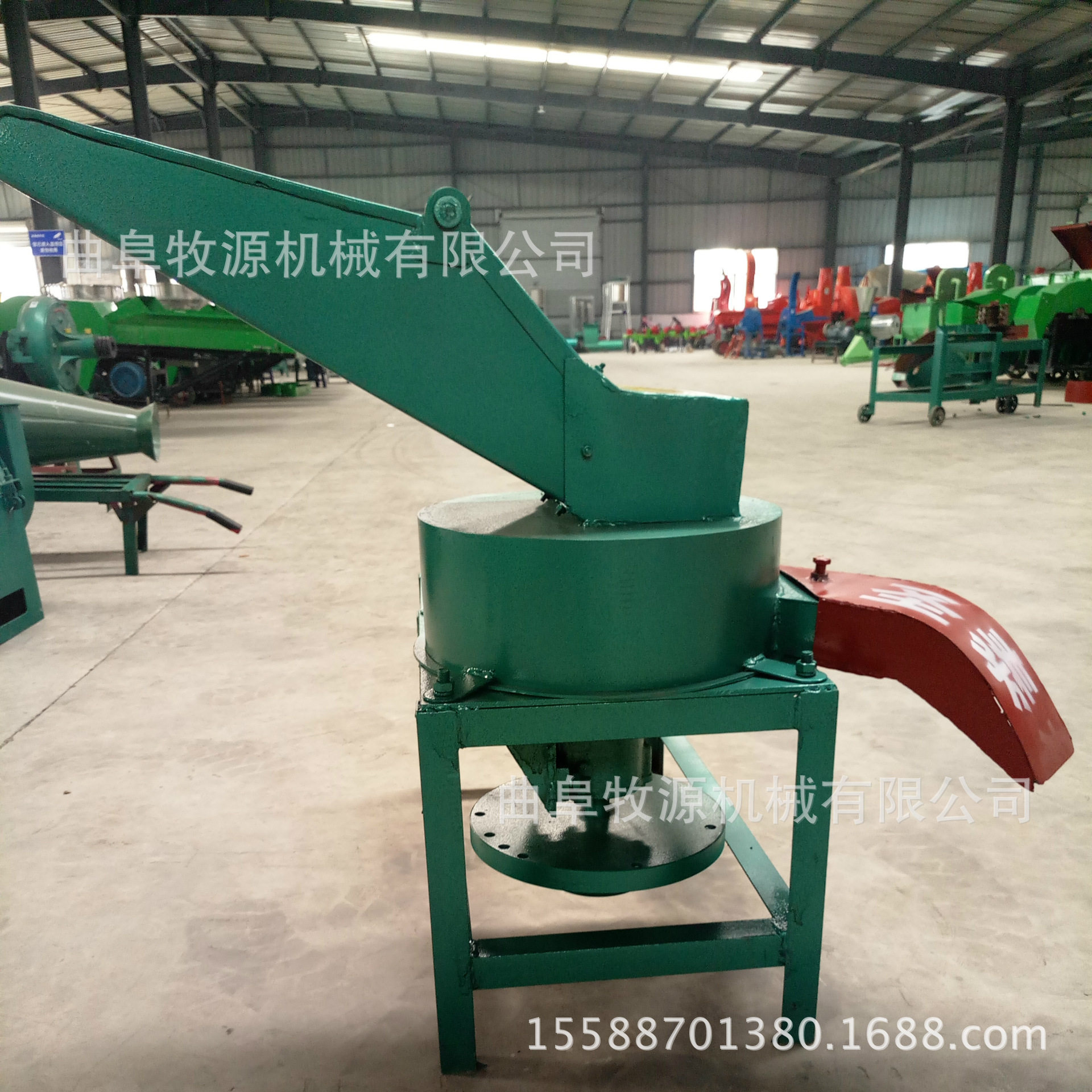 南瓜蔬菜打浆机价格小型家用青草秸秆粉碎打浆机厂家现货
