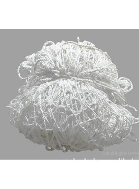 IMPA2321丙61BCD22162船用安船舶防舷护网防3坠落纶绳梯安