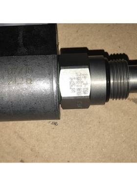 Dhdac贺德克WSM08103CUQB-01-C-N-24yG现货销售