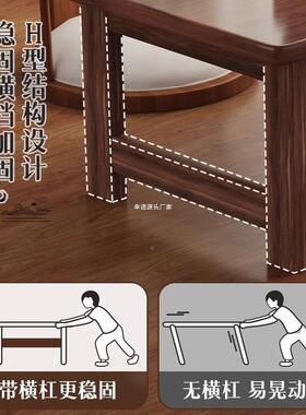 榻米小几家用可折叠桌飘窗炕桌床榻上吃饭小YNK桌子坐子地电脑矮