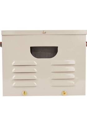 JMB低压行灯照明变压器220V380V变36V工地5000隧道3千瓦5kw100KVA