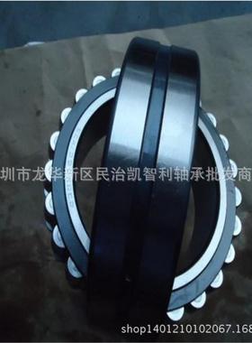 轧轴承FC2380D7210250机四列圆柱滚子轴承