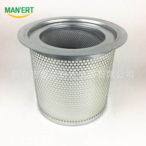 BD201油0气分包离器养油细分离器油水分离保器滤芯BD2001油分芯