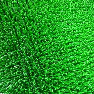 金采金增草抓毯粘山金草矿设备专RCM用淘金草金沙分离增金金选矿