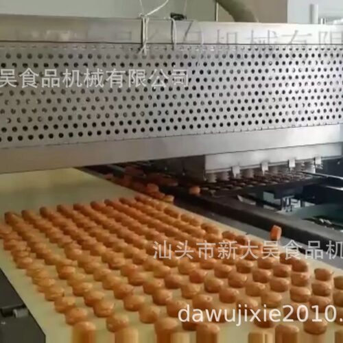 吐司吸盘机，吐司脱模机，吐司面包机