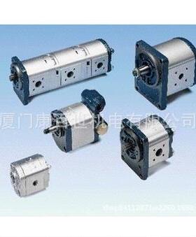 D德力士乐R国EXROTH压力继电HE80AISE器-1X/350K14KW现货包邮