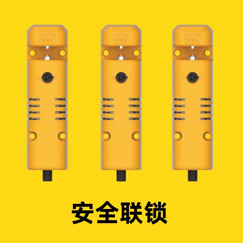 国产工业不锈钢安全挂锁