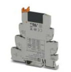 PLC-RSC-230UC/21HC五金件