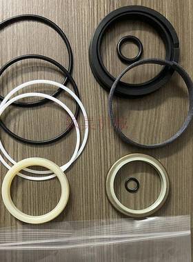 707-98-23870密封件PC30CMR513-3P5MR-23挖掘机大中斗臂油缸修理