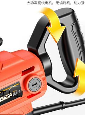 飞机钻泥电动搅灰机大腻率子粉油漆功水打浆机打灰机搅拌机NMW雅